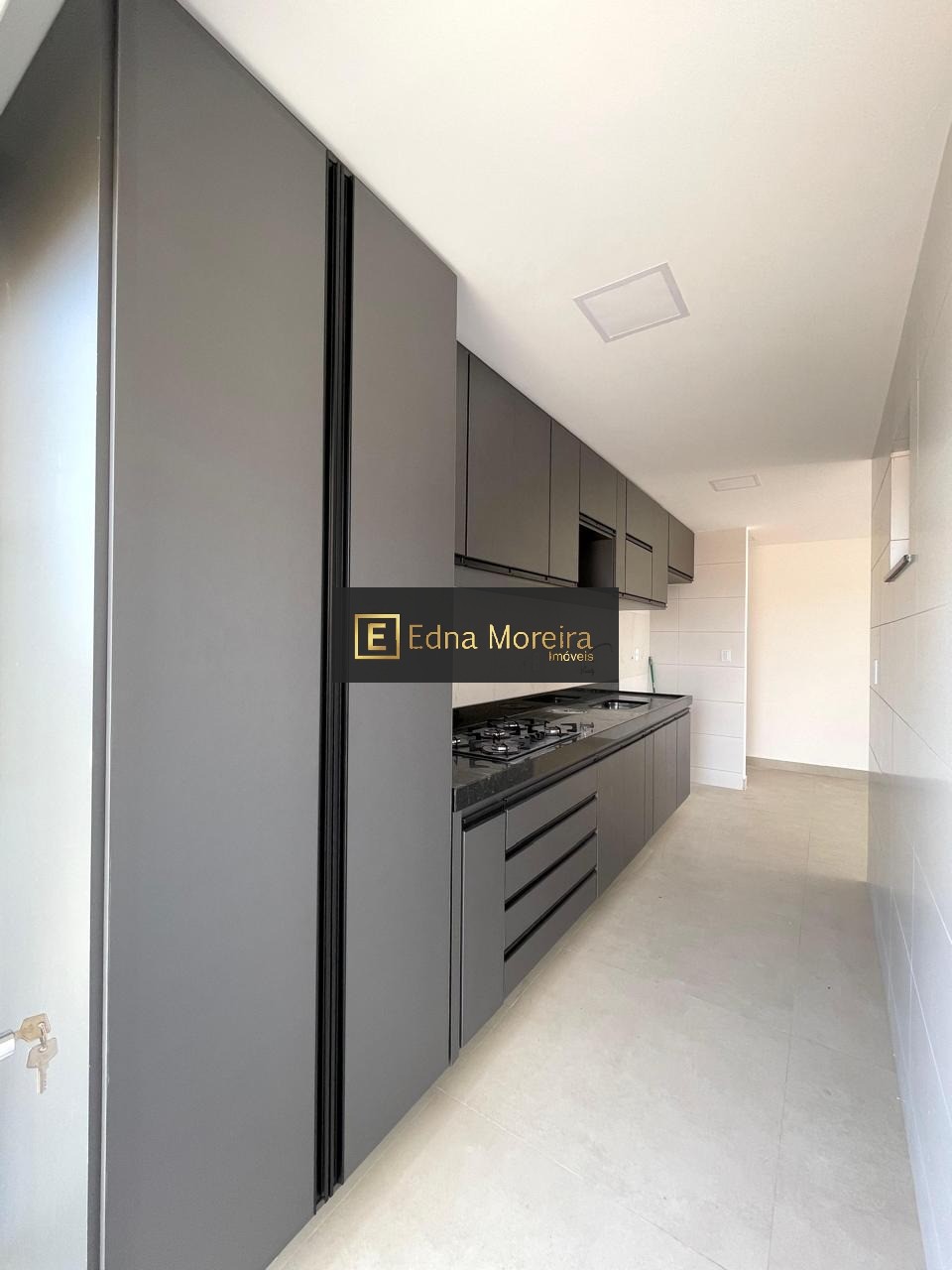 Cobertura, 3 quartos, 151 m² - Foto 11