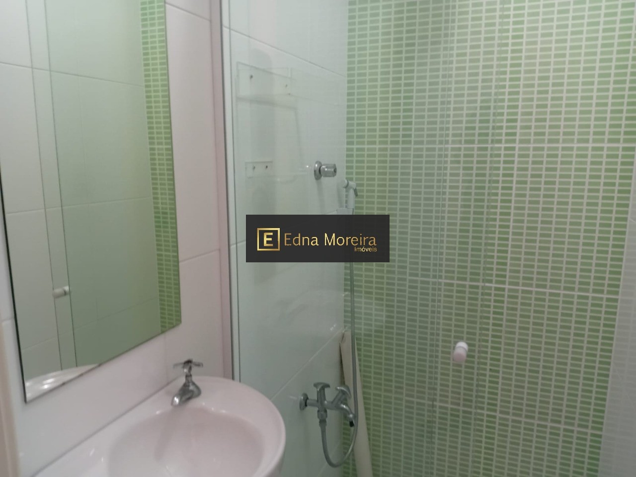 Apartamento, 2 quartos, 110 m² - Foto 27
