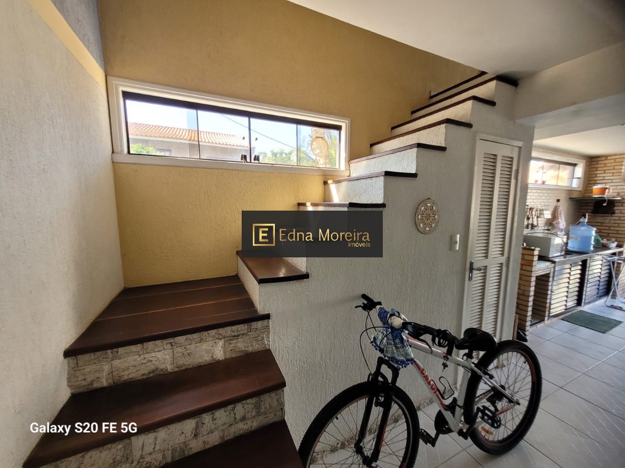 Casa de Condomínio, 3 quartos - Foto 15