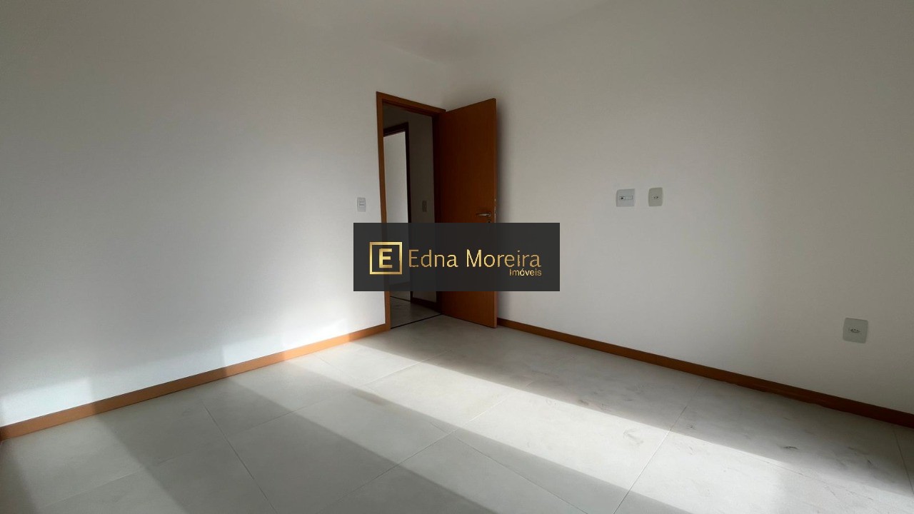 Apartamento, 1 quarto, 65 m² - Foto 8