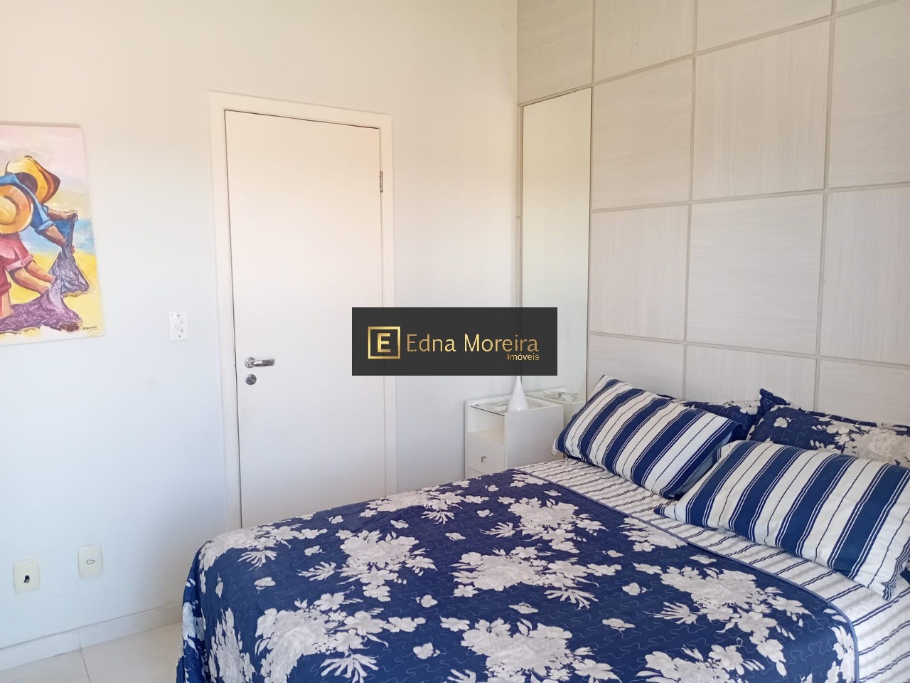 Apartamento, 2 quartos, 110 m² - Foto 16