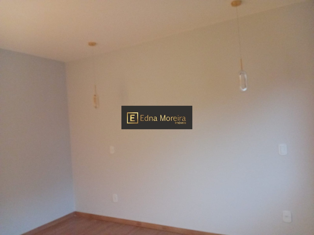 Casa de Condomínio, 2 quartos - Foto 9