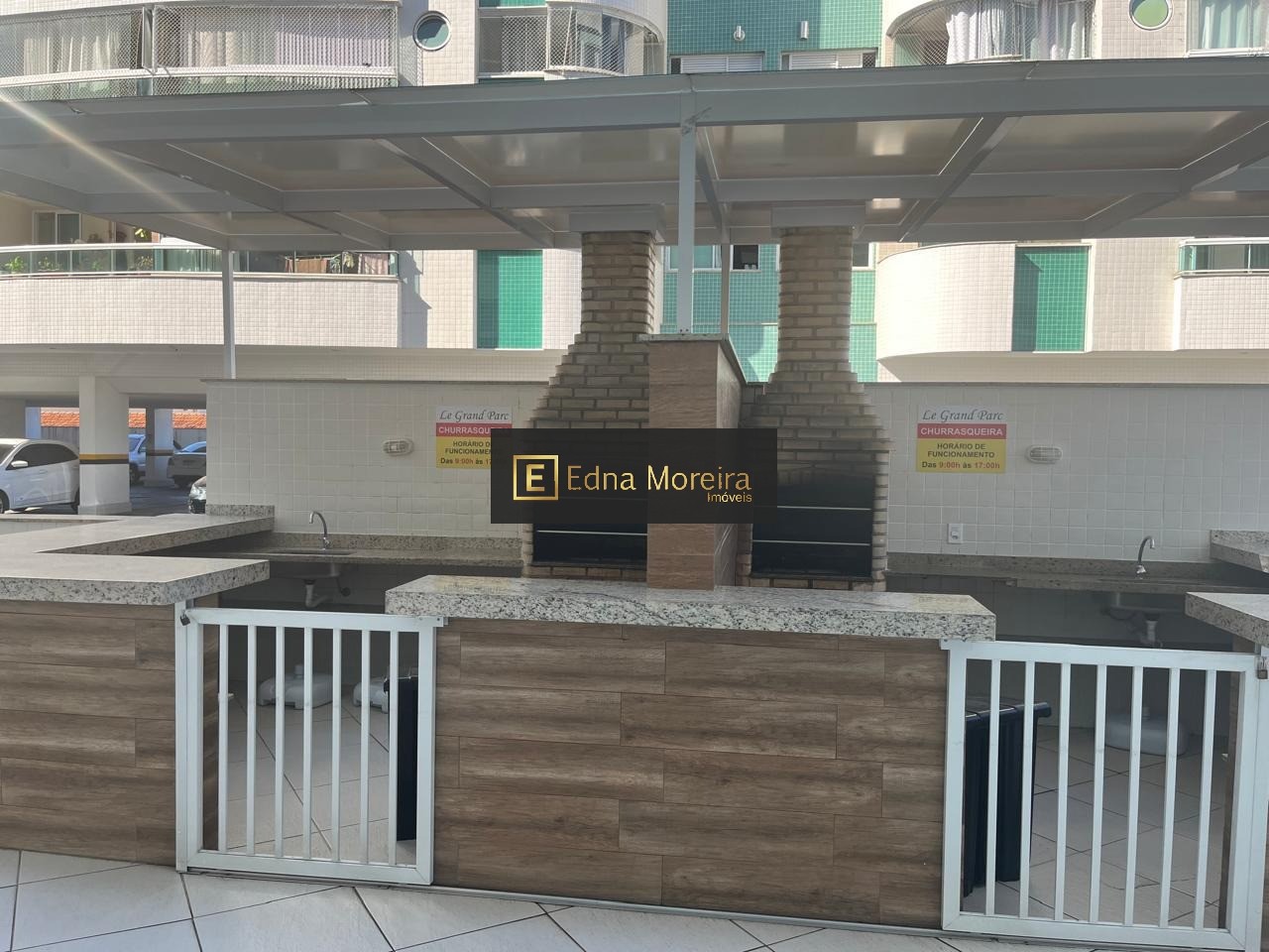Apartamento, 2 quartos, 85 m² - Foto 3