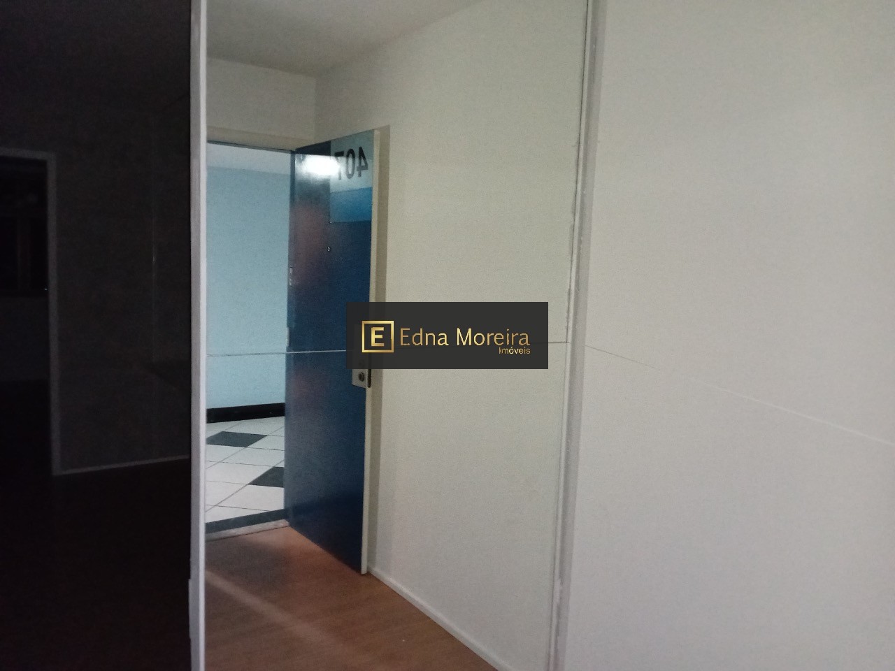 Sala-Conjunto, 45 m² - Foto 12