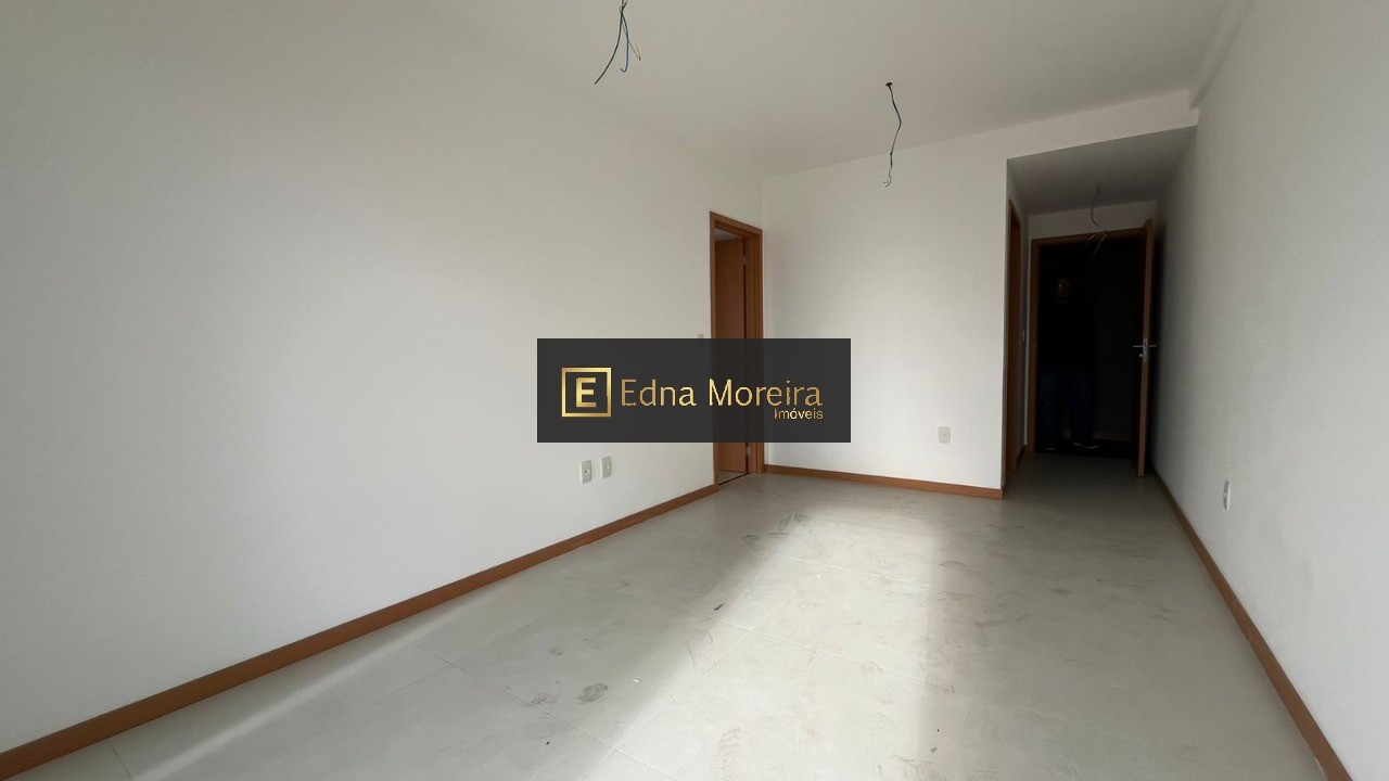 Apartamento, 1 quarto, 65 m² - Foto 4