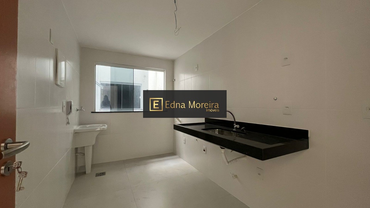 Apartamento, 1 quarto, 65 m² - Foto 6
