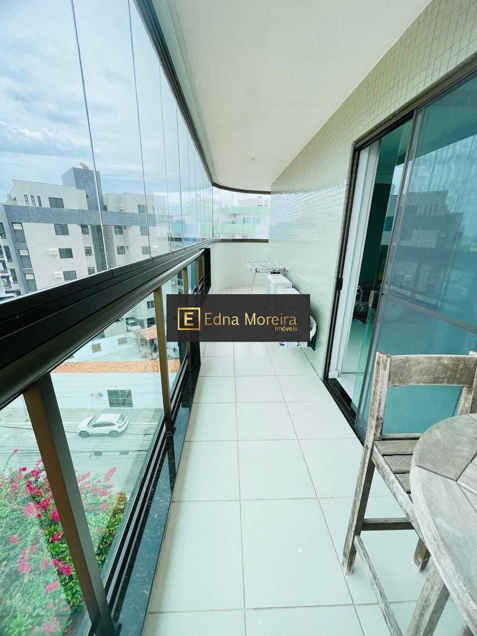 Cobertura, 3 quartos, 200 m² - Foto 26