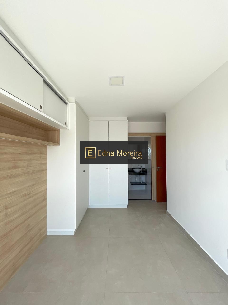 Cobertura, 3 quartos, 151 m² - Foto 14
