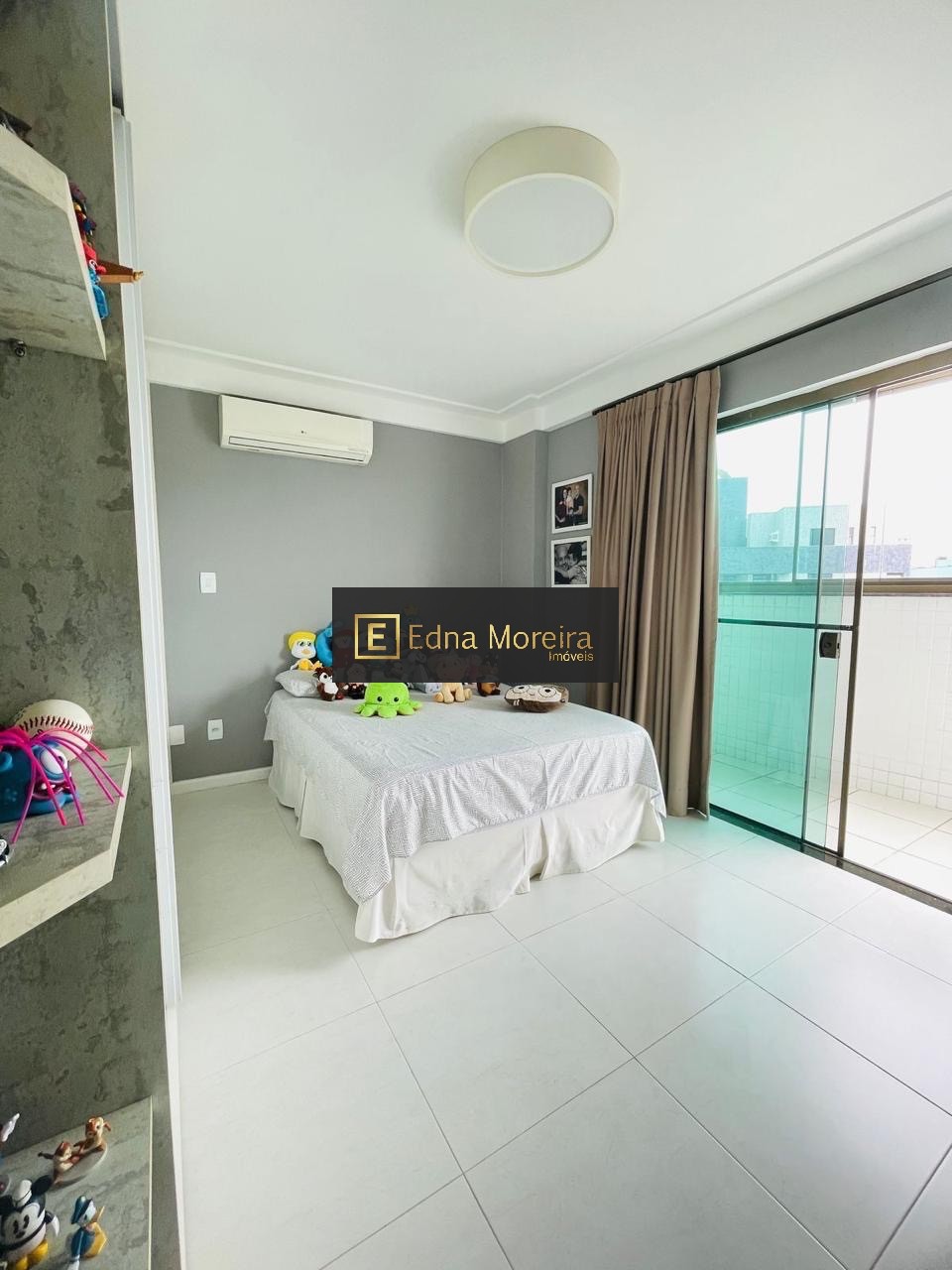 Cobertura, 3 quartos, 200 m² - Foto 19