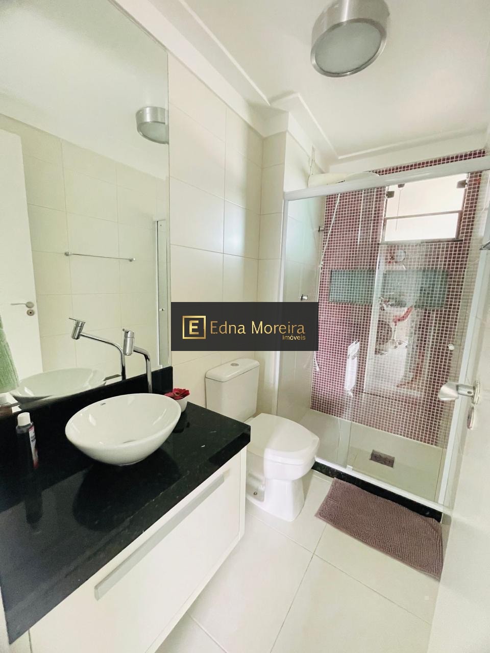 Cobertura, 3 quartos, 200 m² - Foto 15