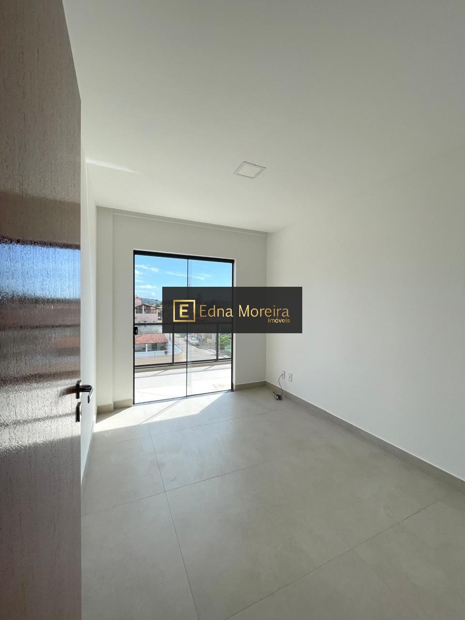 Cobertura, 3 quartos, 151 m² - Foto 7