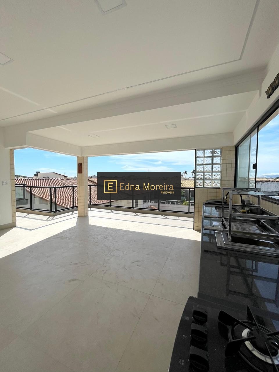 Cobertura, 3 quartos, 151 m² - Foto 20