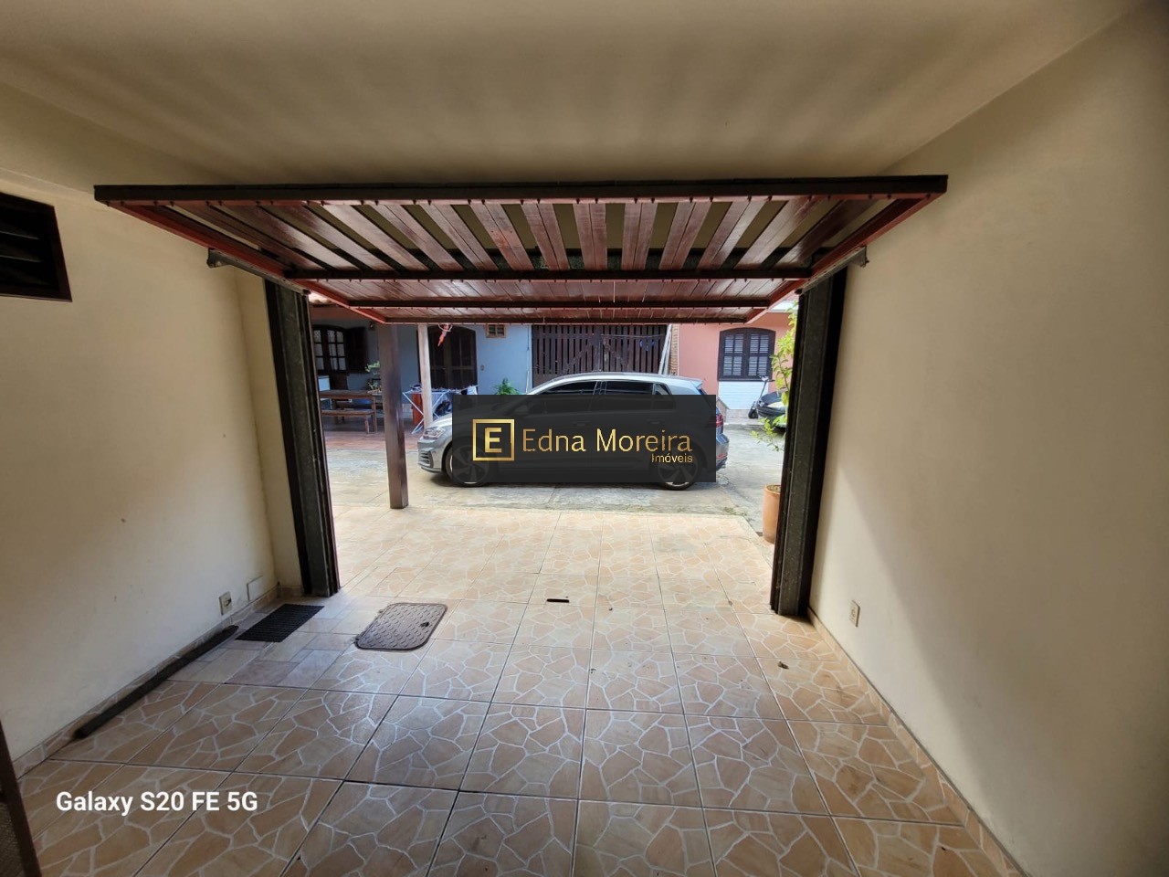 Casa de Condomínio, 2 quartos - Foto 10