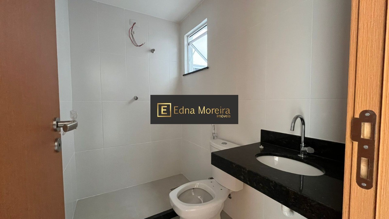 Apartamento, 1 quarto, 65 m² - Foto 11