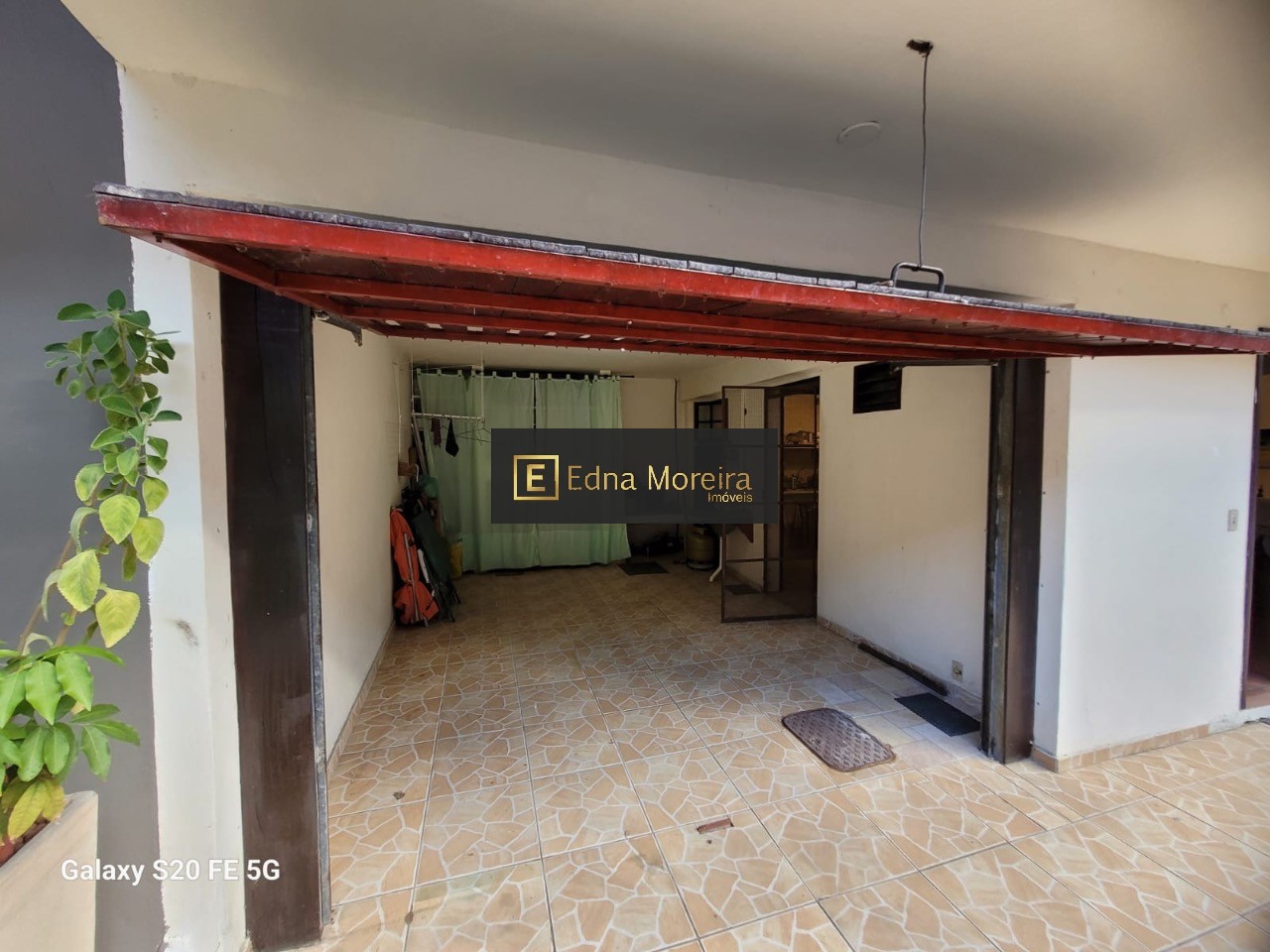 Casa de Condomínio, 2 quartos - Foto 9