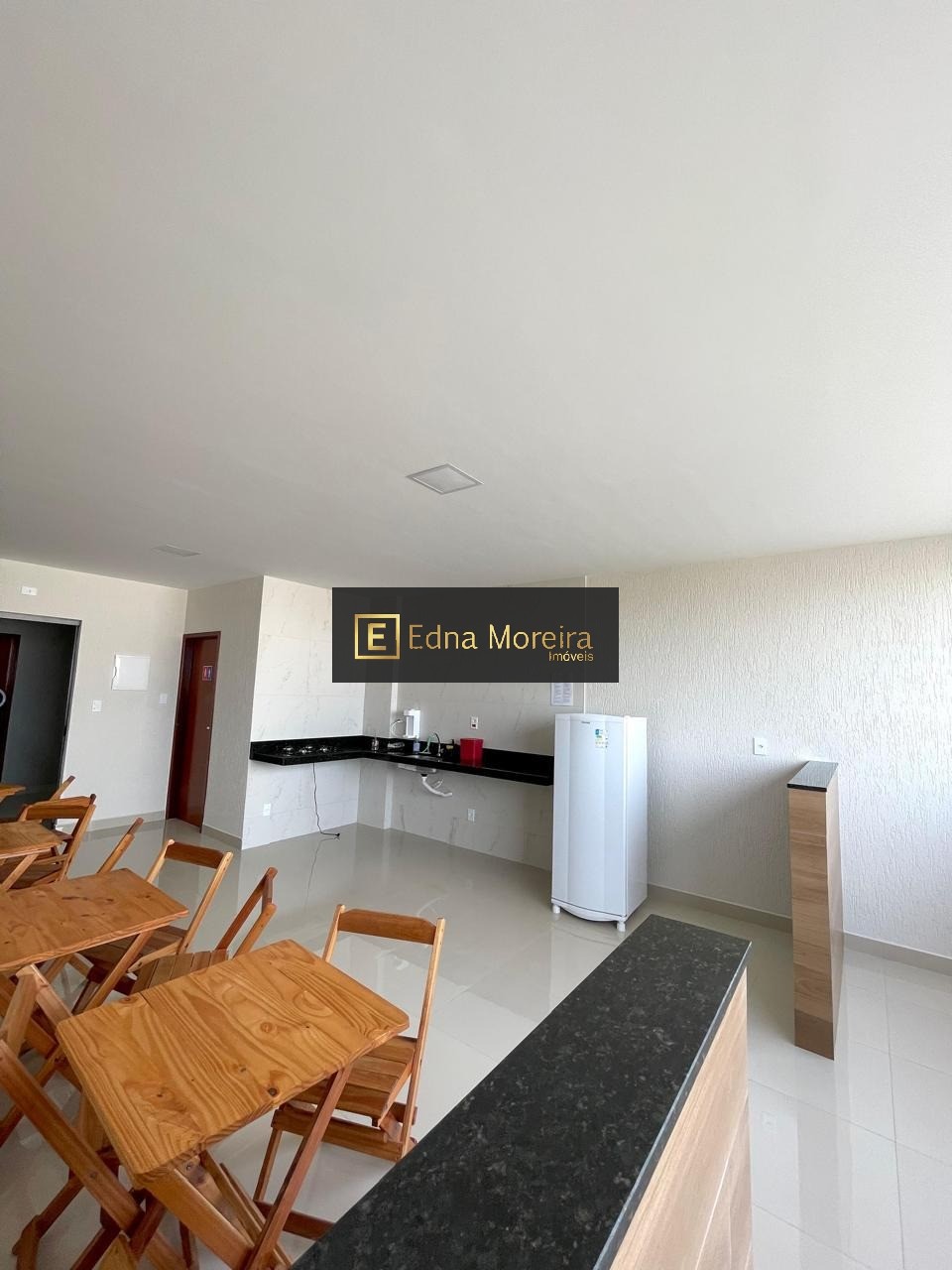 Cobertura, 3 quartos, 151 m² - Foto 27