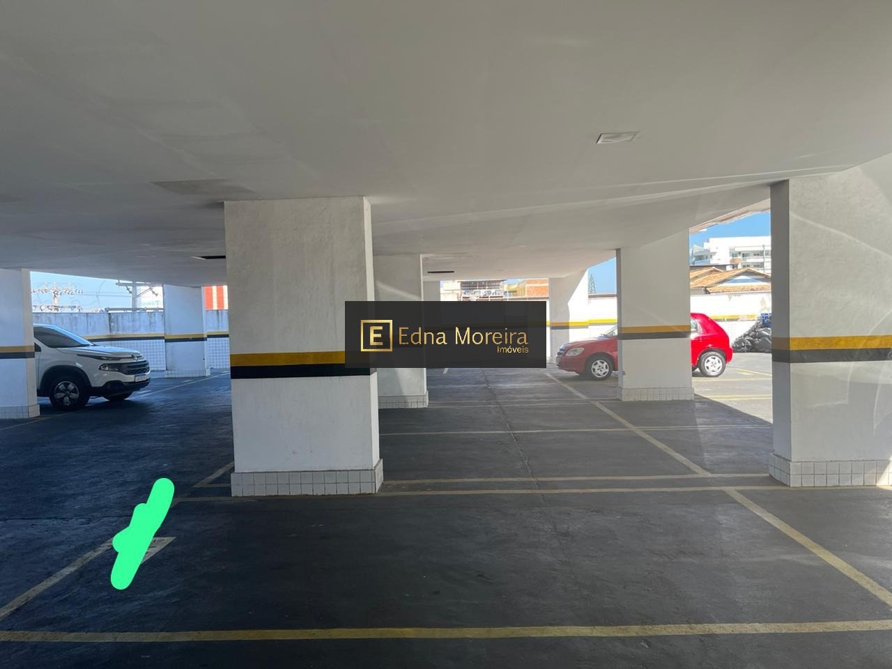 Apartamento, 2 quartos, 85 m² - Foto 7