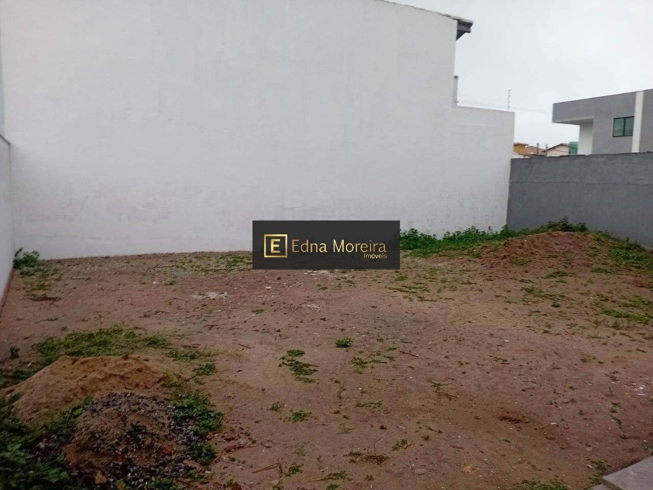 Casa de Condomínio, 2 quartos - Foto 15