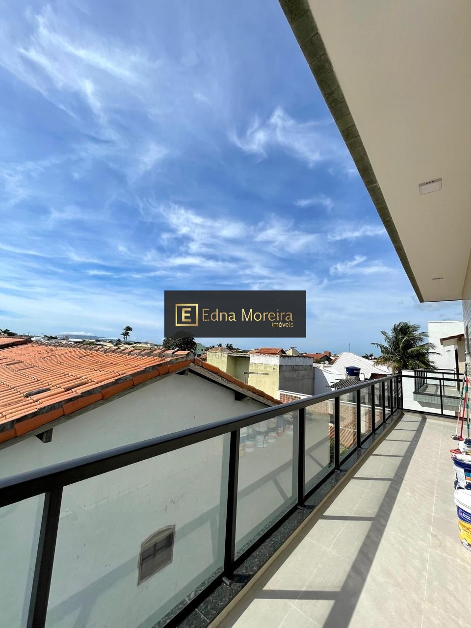 Cobertura, 3 quartos, 151 m² - Foto 26