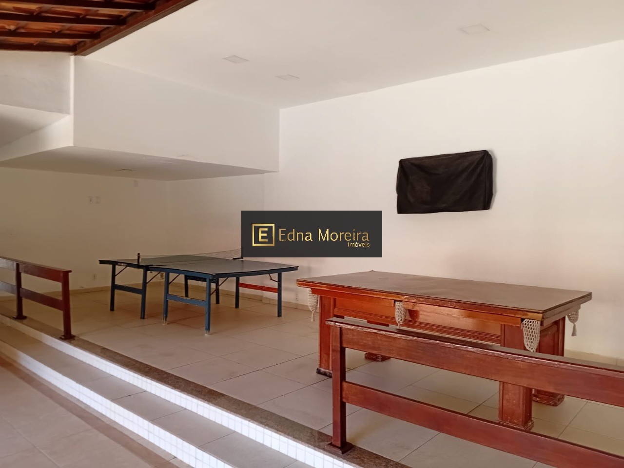 Apartamento, 2 quartos, 110 m² - Foto 30
