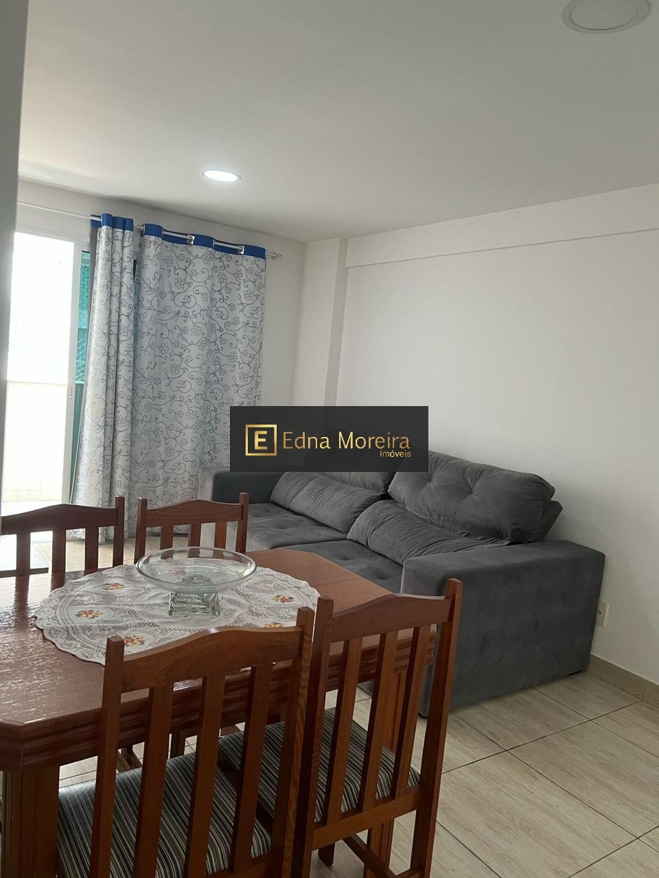 Apartamento, 2 quartos, 85 m² - Foto 9