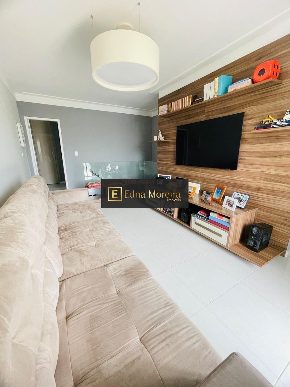 Cobertura, 3 quartos, 200 m² - Foto 44