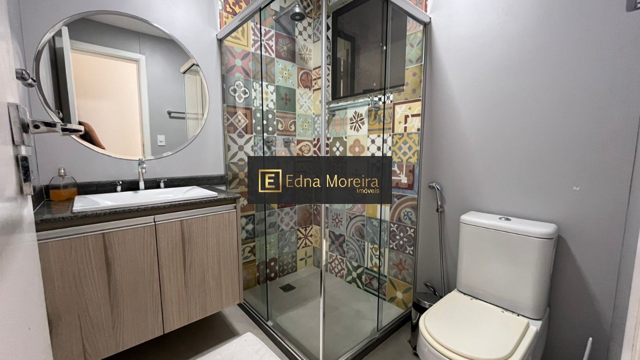 Cobertura, 4 quartos, 300 m² - Foto 10