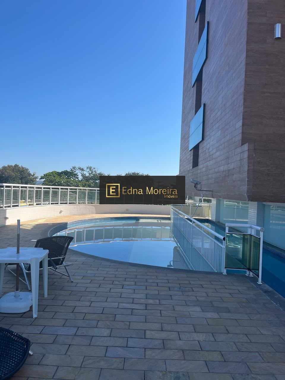 Apartamento, 2 quartos, 85 m² - Foto 2