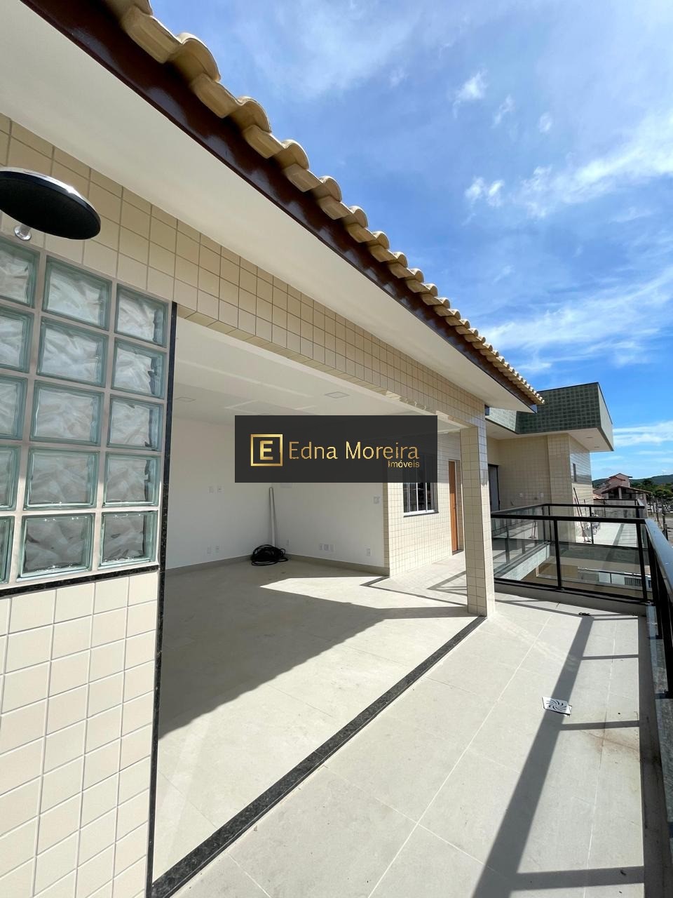 Cobertura, 3 quartos, 151 m² - Foto 24