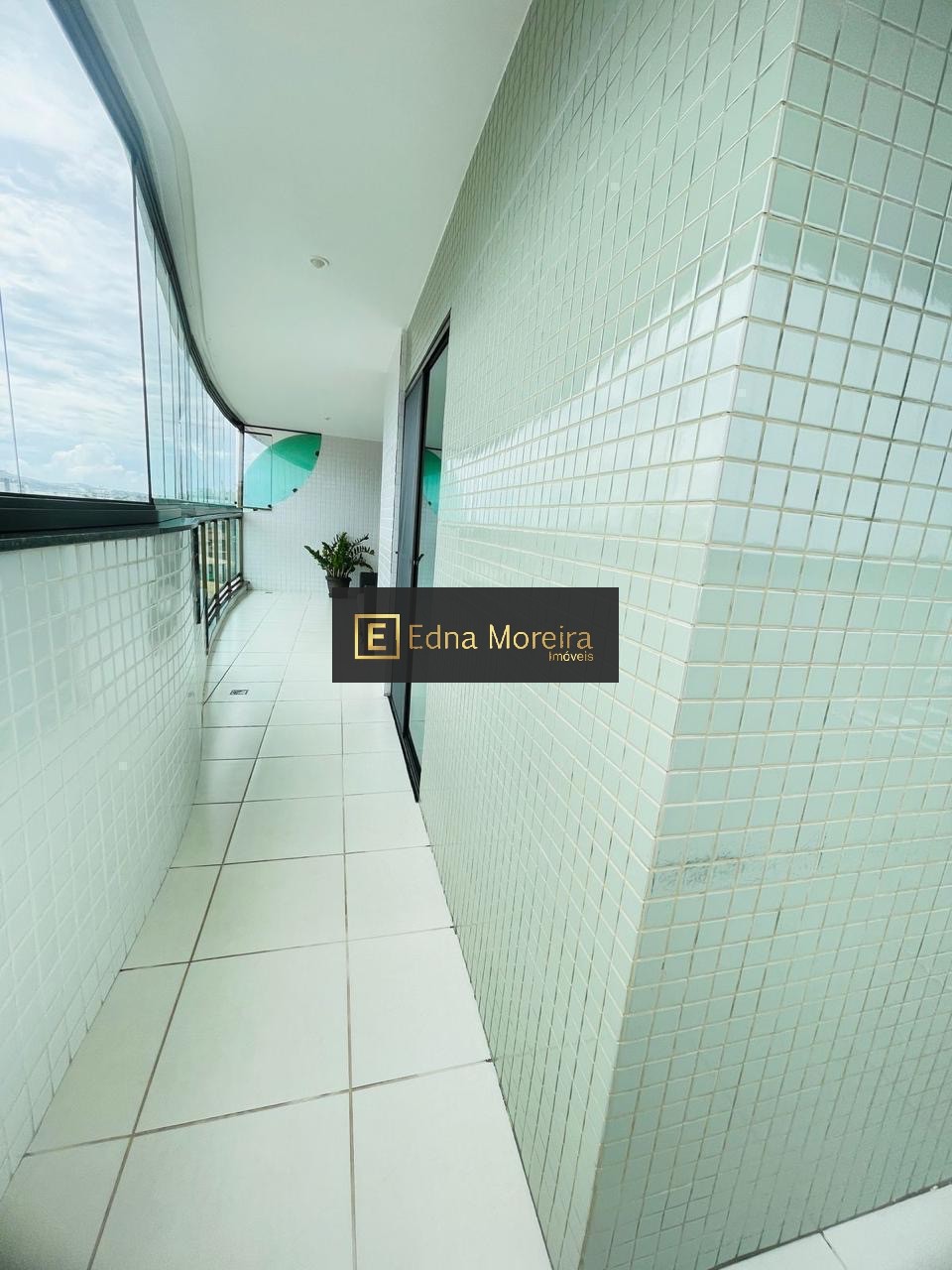 Cobertura, 3 quartos, 200 m² - Foto 14