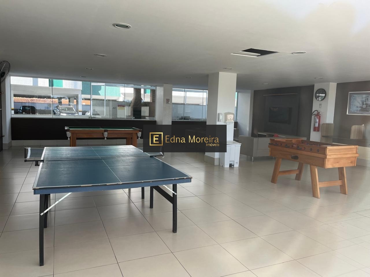 Apartamento, 2 quartos, 85 m² - Foto 5
