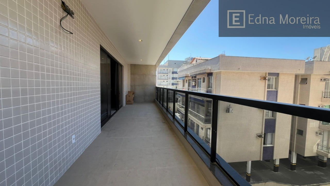 Apartamento, 2 quartos, 178 m² - Foto 9