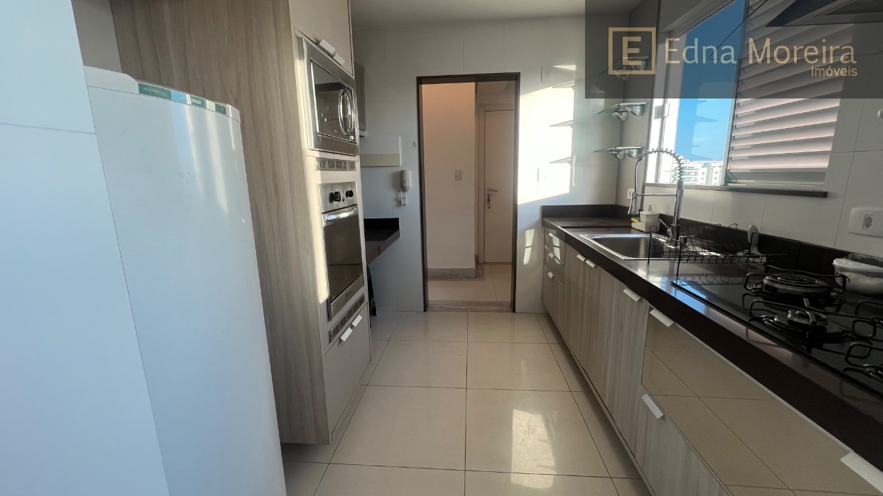 Cobertura, 4 quartos, 207 m² - Foto 6