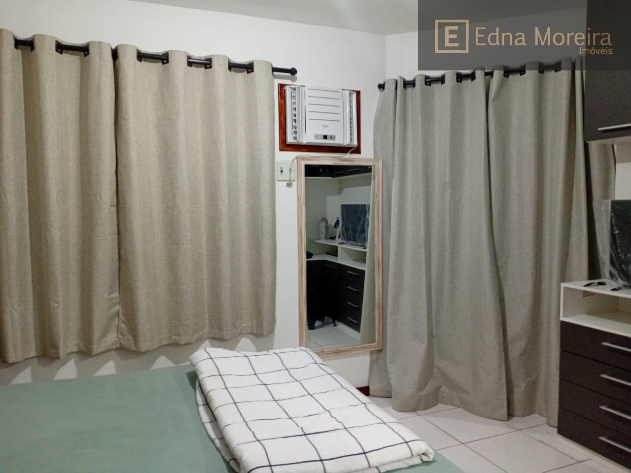 Casa de Condomínio, 3 quartos - Foto 25