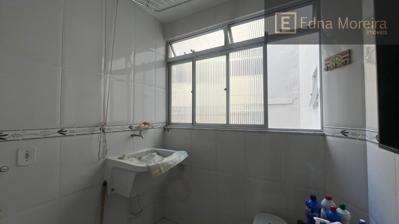 Apartamento, 2 quartos, 87 m² - Foto 10