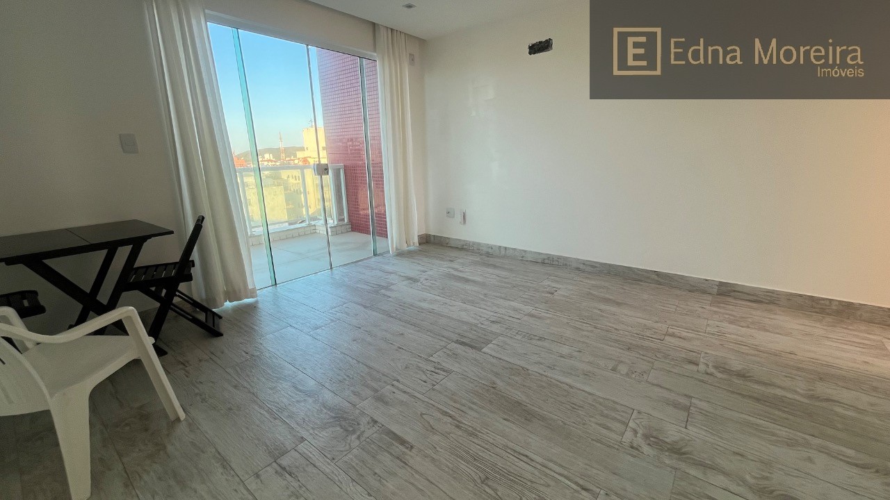 Cobertura, 4 quartos, 207 m² - Foto 19