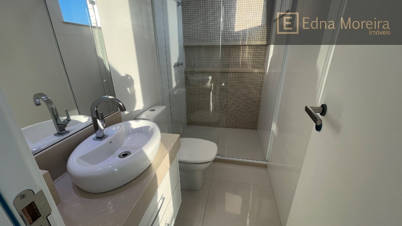 Cobertura, 4 quartos, 207 m² - Foto 26