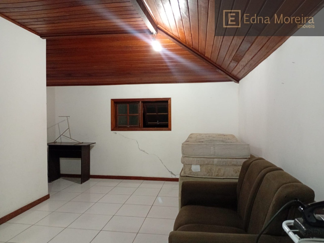Casa de Condomínio, 3 quartos - Foto 29