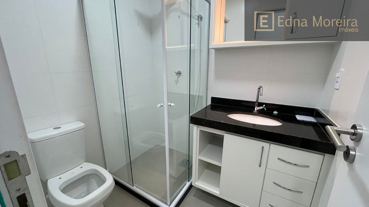 Apartamento, 2 quartos, 178 m² - Foto 21