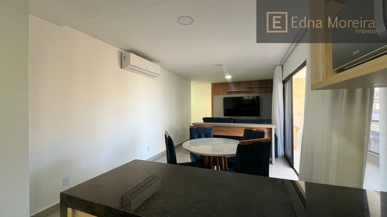 Apartamento, 2 quartos, 178 m² - Foto 5