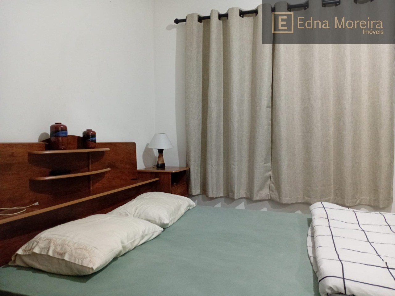 Casa de Condomínio, 3 quartos - Foto 24