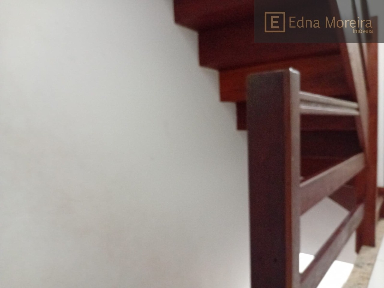 Casa de Condomínio, 3 quartos - Foto 22