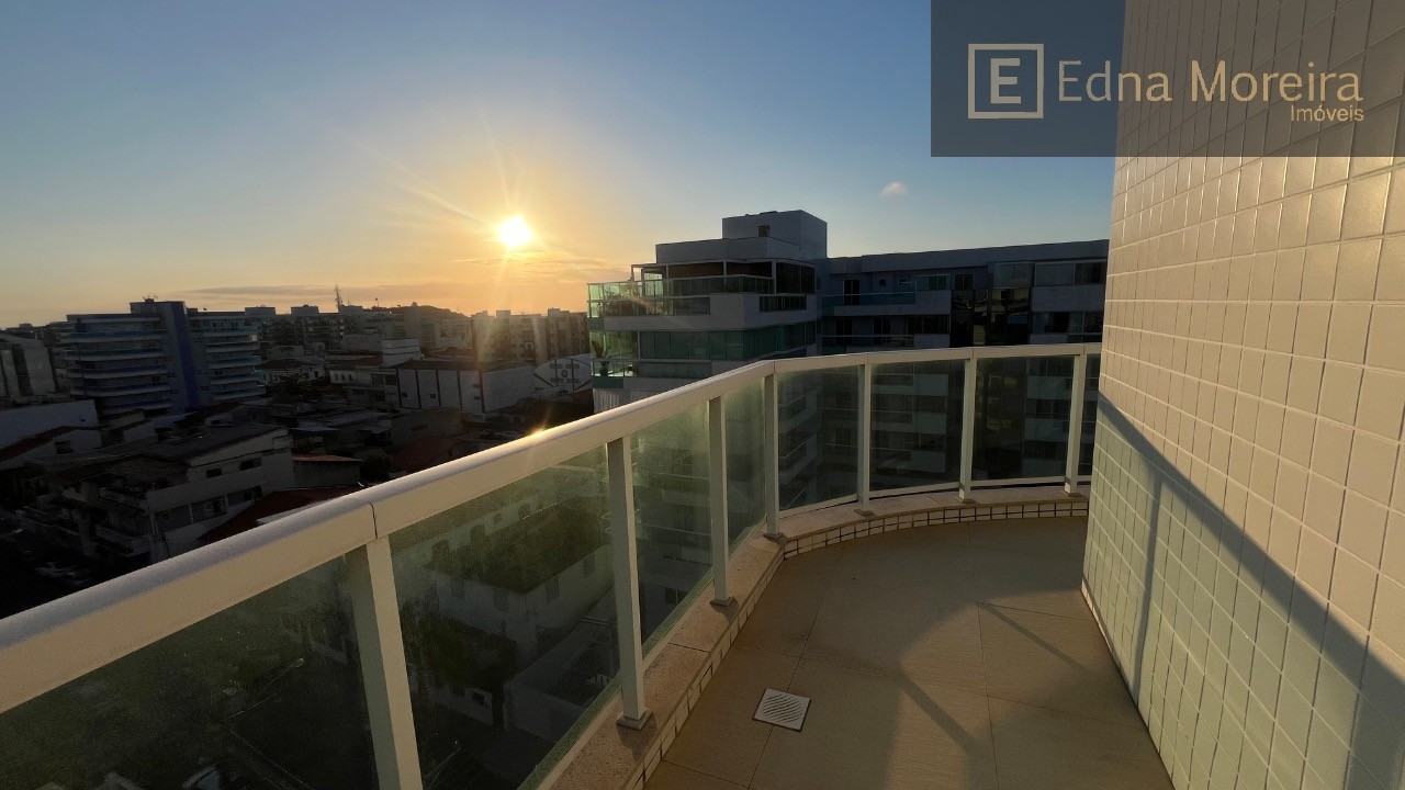 Cobertura, 4 quartos, 207 m² - Foto 31