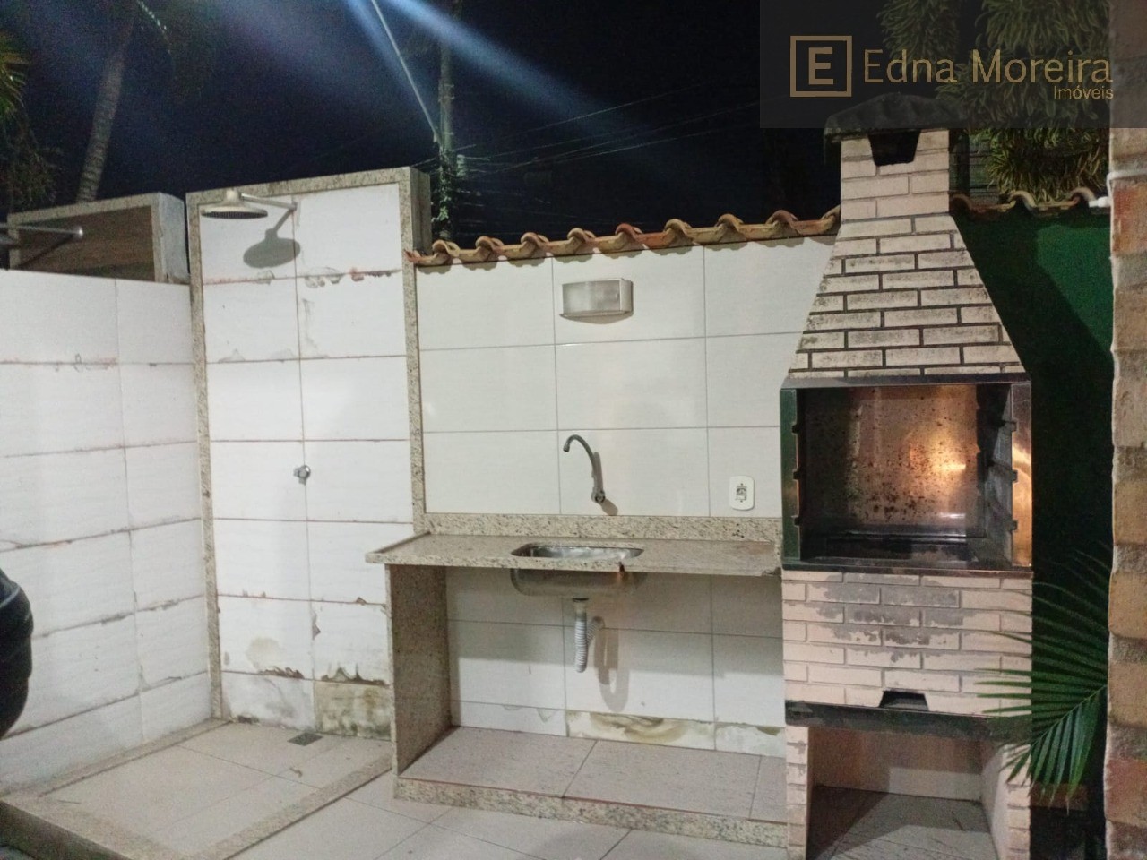 Casa de Condomínio, 3 quartos - Foto 33