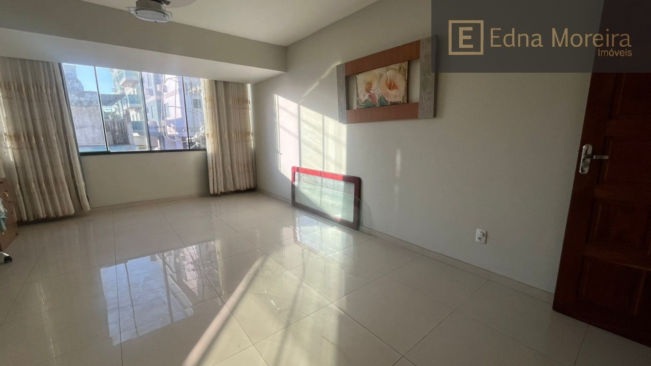 Apartamento, 2 quartos, 87 m² - Foto 1