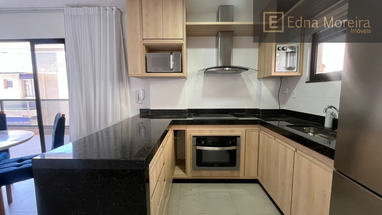Apartamento, 2 quartos, 178 m² - Foto 7
