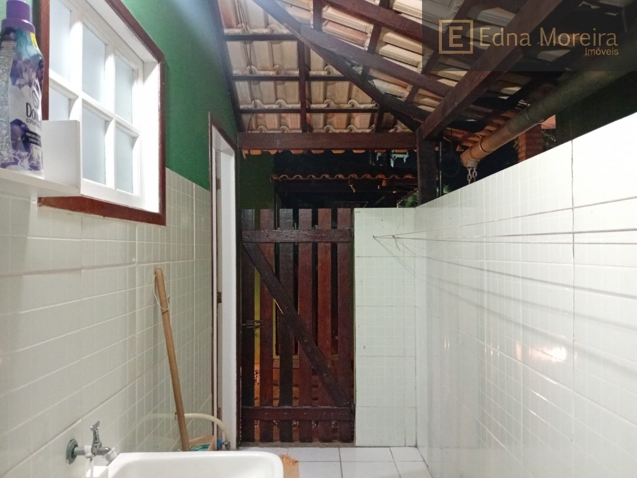 Casa de Condomínio, 3 quartos - Foto 17