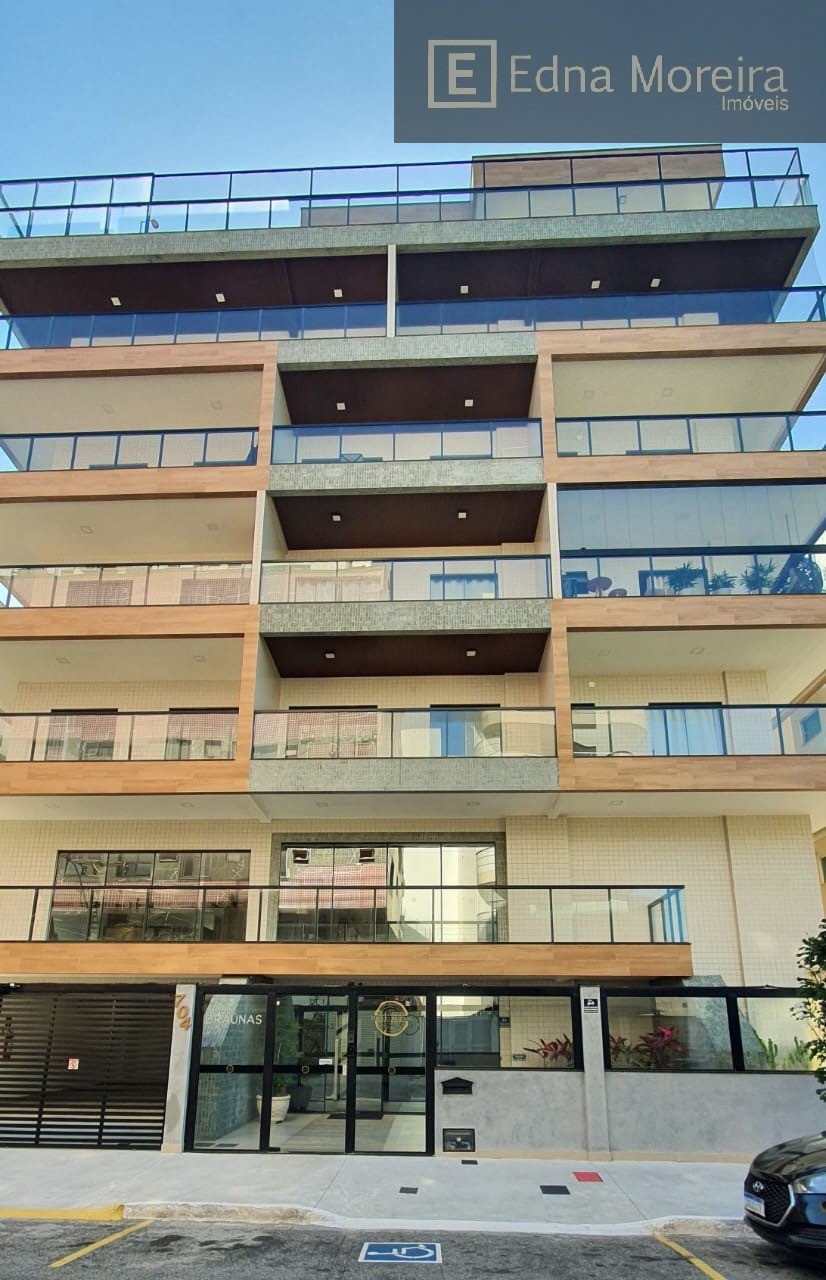 Apartamento, 1 quarto, 75 m² - Foto 9