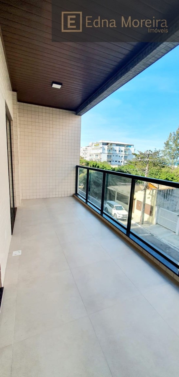 Apartamento, 1 quarto, 75 m² - Foto 2