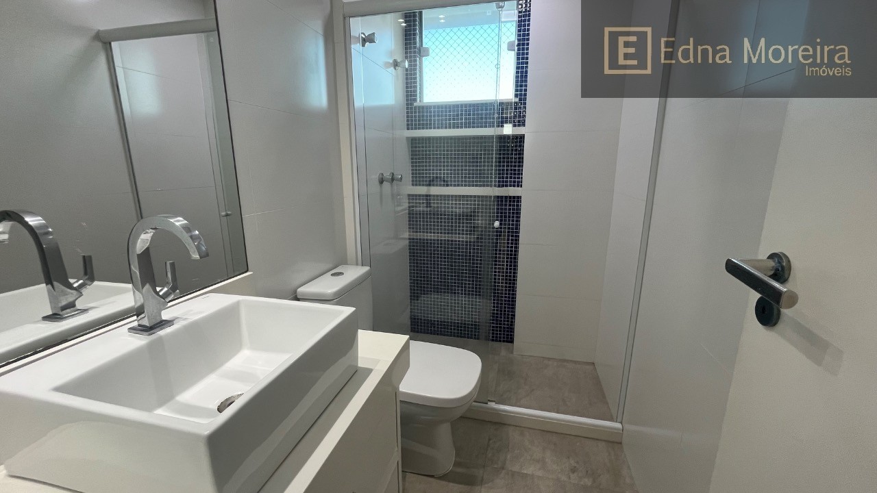 Cobertura, 4 quartos, 207 m² - Foto 15